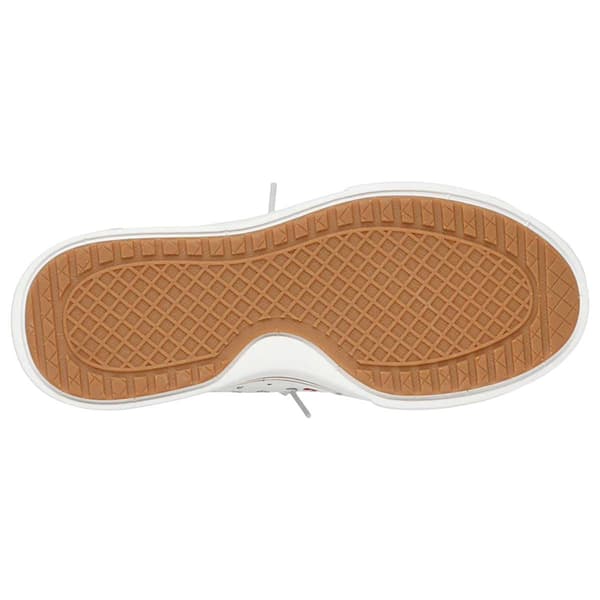 Womens Skechers Arch Fit Arcade Lo Athletic Sneakers