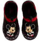 Little Boys Disney Mickey Mouse Water Shoes - image 2