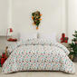Ashley Cooper(tm) Peppermint Paws Down Alternative Comforter - image 1