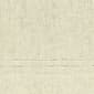 Elrene Cameron Kitchen Curtains - Ivory - image 2