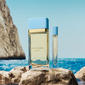 Dolce&Gabbana Light Blue Eau de Parfum Trio Gift Set - image 7