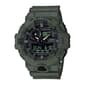 Mens G-Shock Utility Color Collection Watch - GA700UC-3A - image 1