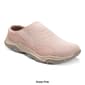 Womens Earth Origins Talin Sneakers - image 8