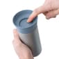 BergHOFF Leo Stainless Steel Thermal Mug - image 3
