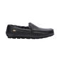Mens LAMO Sheepskin Grayson Moccasins - image 2