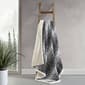 Eddie Bauer San Juan Plush-Fleece Throw - image 3