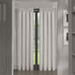 Piper & Wright Cherry Blossom Window Curtains - image 1