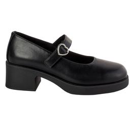 Big Girls Rachel Suki Dress Shoes