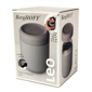 BergHOFF Leo 0.53 Qt Food Container - image 6