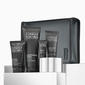 Clinique 4pc. The Deep Clean Routine For Men: Gift Set - image 5