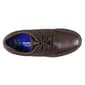 Mens Nunn Bush Cam Moc Toe Casual Oxfords - image 5