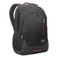 Solo Region Backpack - image 10