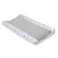 Warner Bros. Harry Potter Magical Moments Changing Pad Cover - image 1