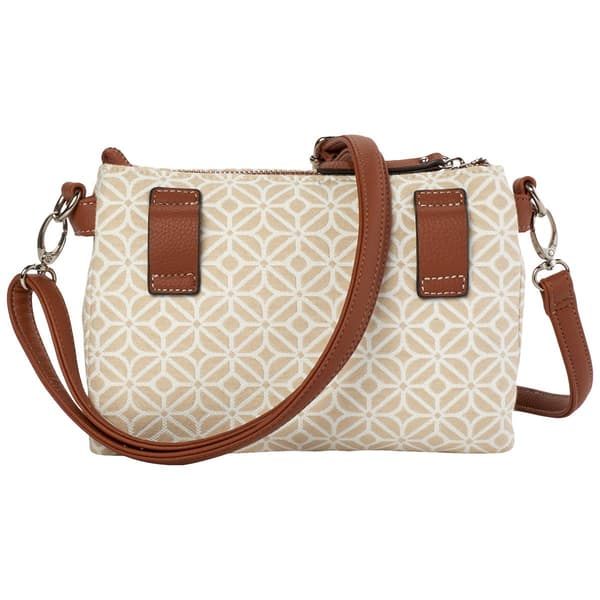 Rosetti Sutton Mini Crossbody Belt Bag