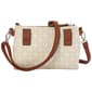 Rosetti Sutton Mini Crossbody Belt Bag - image 3