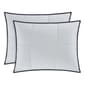 Oscar/Oliver Paxton 3pc. Quilt Set - image 3