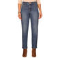 Womens Democracy Absolution(R) High Rise Double Side Seam Jeans - image 1