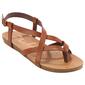 Womens Blowfish Greatly Strappy Sandals - image 1