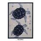 Nourison Aloha Large Turtles Indoor/Outdoor Area Rug - image 10