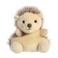 Palm Pals&#40;tm&#41; 4in. Hedgie Hedgehog&#40;tm&#41; Eco Friendly Plush Beanie - image 1