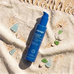 Aquage SE Silkening Oil Treatment