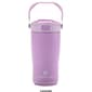 16oz. Traveler Insulated Tumbler w/ Handle - image 5