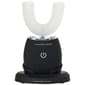 Sharper Image&#40;R&#41; UltraSonic Whitening Toothbrush - image 1