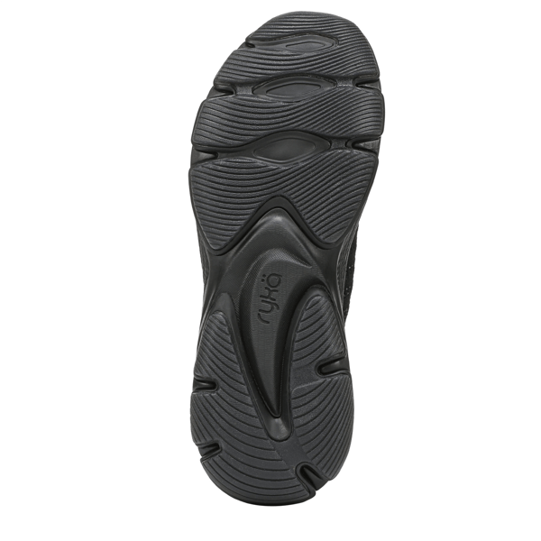 Womens Ryka Devotion Max Mules