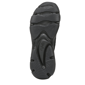 Womens Ryka Devotion Max Mules - image 5