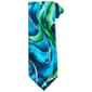 Mens Garcia Rhino Puppy 10 Tie - image 1