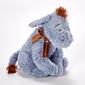Disney baby Classic Eeyore Plush - image 1
