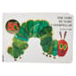 The Very Hungry Caterpillar Book - image 1