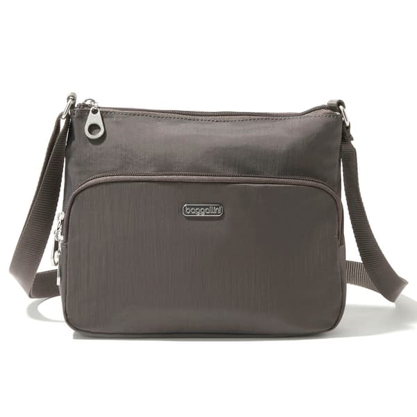 Baggallini Joey Large Crossbody