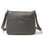 Baggallini Joey Large Crossbody - image 1