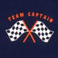 Baby Boy &#40;NB-24M&#41; Carter&#8217;s&#174; Race Car Bodysuit & Pants Set - image 2