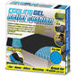 As Seen On TV Miracle Cooling Gel Relief Cushion - image 1