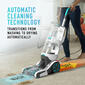 Hoover® SmartWash Automatic Carpet Cleaner - image 3