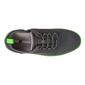 Boys Deer Stags&#174; Status Jr. Bungee Lace Sneakers - image 5