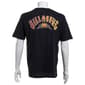 Young Mens Billabong Endo Graphic Tee - image 2