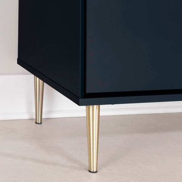 South Shore Dylane 6-Drawer Double Dresser