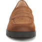 Womens LifeStride London 3 Loafers - image 4