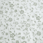 Laura Ashley® Miranda Percale Sheet Set - image 6