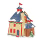 Department 56 North Pole Village North Pole Nutcracker Factory - image 2