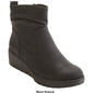 Womens Cliffs by White Mountain Beyond Ankle Boots - image 6