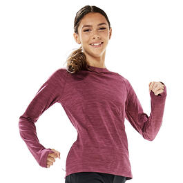 Women's Activewear & Sets, Top Brands In All Sizes