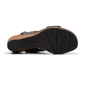 Womens Clarks® Collection Seannah Step Sandals - image 3