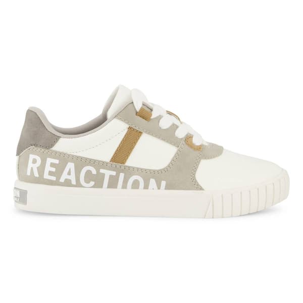 Big Boys Kenneth Cole® The Run Walker Fashion Sneakers