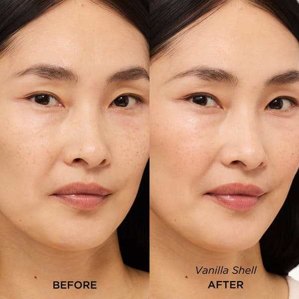 Elizabeth Arden Flawless Finish Sponge-On Cream Makeup