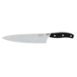 BergHOFF Forged 9pc. Stainless Steel Knife Block Set - image 7