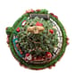 Kurt Adler 6in. Christmas Tree Revolving Music Box - image 5
